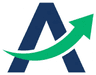 AtlanticMarket